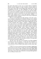 giornale/TO00181560/1925/unico/00000326