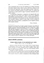 giornale/TO00181560/1925/unico/00000328