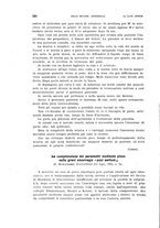 giornale/TO00181560/1925/unico/00000330