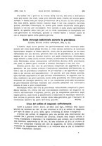 giornale/TO00181560/1925/unico/00000331