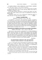 giornale/TO00181560/1925/unico/00000332