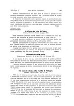 giornale/TO00181560/1925/unico/00000333