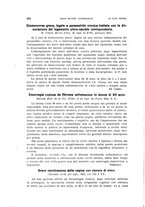 giornale/TO00181560/1925/unico/00000334