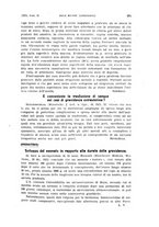 giornale/TO00181560/1925/unico/00000335