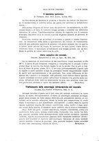 giornale/TO00181560/1925/unico/00000336