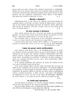 giornale/TO00181560/1925/unico/00000338