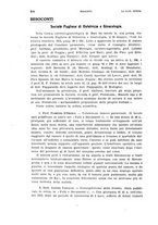 giornale/TO00181560/1925/unico/00000340