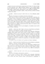 giornale/TO00181560/1925/unico/00000362