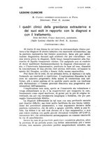 giornale/TO00181560/1925/unico/00000366