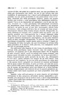 giornale/TO00181560/1925/unico/00000371