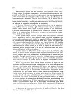 giornale/TO00181560/1925/unico/00000372