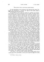 giornale/TO00181560/1925/unico/00000374