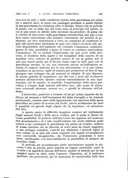 La clinica ostetrica rivista di ostetricia, ginecologia e pediatria. - A. 1, n. 1 (1899)-a. 40, n. 12 (dic. 1938)