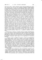 giornale/TO00181560/1925/unico/00000375