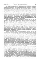 giornale/TO00181560/1925/unico/00000377