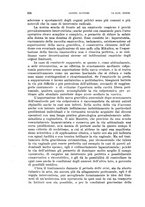 giornale/TO00181560/1925/unico/00000378