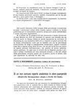 giornale/TO00181560/1925/unico/00000380