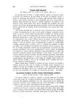 giornale/TO00181560/1925/unico/00000386