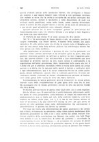 giornale/TO00181560/1925/unico/00000396