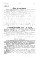 giornale/TO00181560/1925/unico/00000397