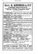 giornale/TO00181560/1925/unico/00000399