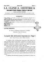 giornale/TO00181560/1925/unico/00000403