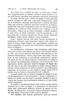 giornale/TO00181560/1925/unico/00000405