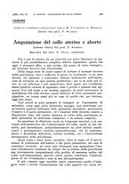 giornale/TO00181560/1925/unico/00000413