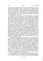 giornale/TO00181560/1925/unico/00000416