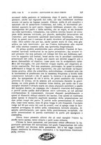 giornale/TO00181560/1925/unico/00000417