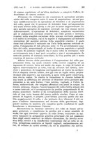 giornale/TO00181560/1925/unico/00000419