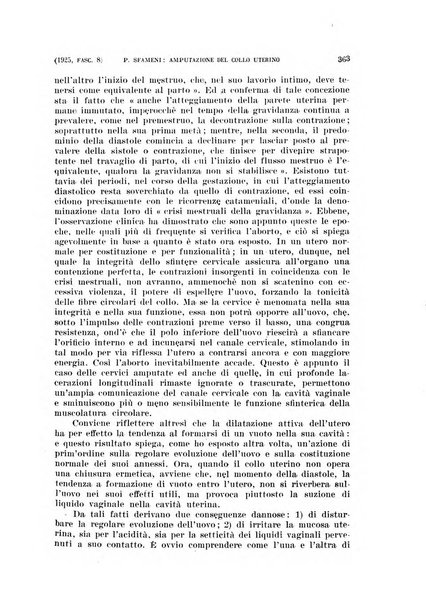 La clinica ostetrica rivista di ostetricia, ginecologia e pediatria. - A. 1, n. 1 (1899)-a. 40, n. 12 (dic. 1938)