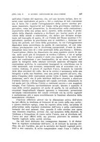 giornale/TO00181560/1925/unico/00000421