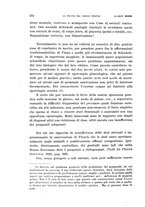 giornale/TO00181560/1925/unico/00000430