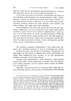 giornale/TO00181560/1925/unico/00000432