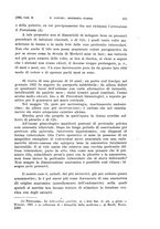 giornale/TO00181560/1925/unico/00000433