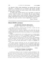 giornale/TO00181560/1925/unico/00000436