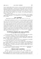 giornale/TO00181560/1925/unico/00000437