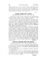 giornale/TO00181560/1925/unico/00000438