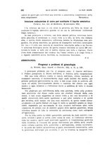 giornale/TO00181560/1925/unico/00000440