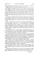 giornale/TO00181560/1925/unico/00000441