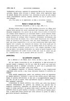 giornale/TO00181560/1925/unico/00000443