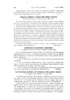 giornale/TO00181560/1925/unico/00000444