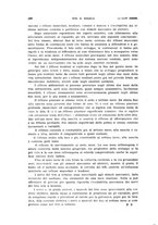 giornale/TO00181560/1925/unico/00000446