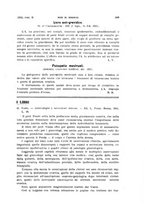 giornale/TO00181560/1925/unico/00000447