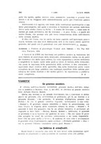 giornale/TO00181560/1925/unico/00000448