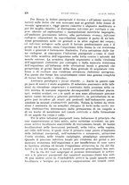 giornale/TO00181560/1925/unico/00000482