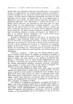 giornale/TO00181560/1925/unico/00000483