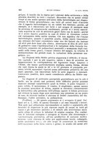 giornale/TO00181560/1925/unico/00000484