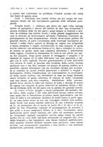 giornale/TO00181560/1925/unico/00000485